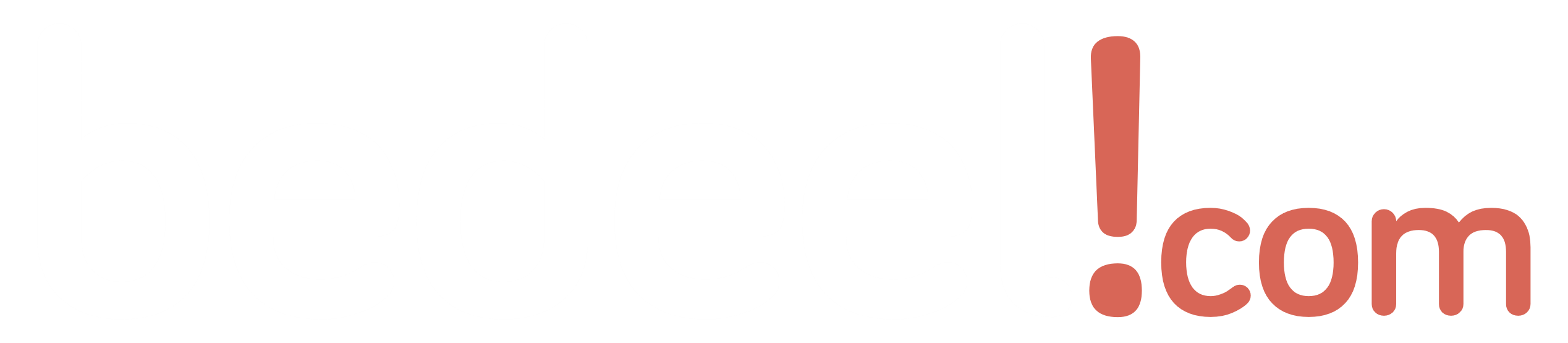Bedeel